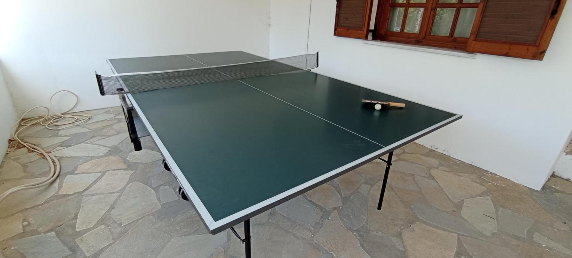 Casadelvilla Private Apartment Portocheli-Kosta Πόρτο Χέλι Εξωτερικό φωτογραφία